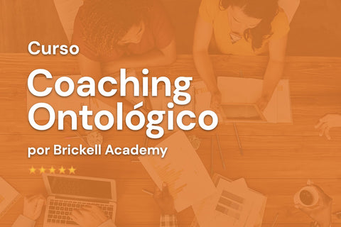 Coaching Ontológico II