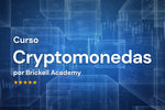 Curso de Cryptomonedas I