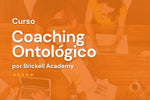 Coaching Ontológico I