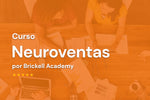 Curso de Neuroventas