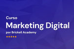 Curso de Marketing Digital II