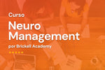 Curso de Neuromanagement